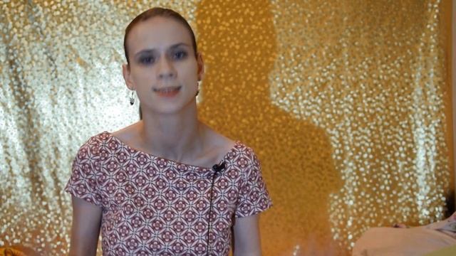 ОШИБКИ РОДИТЕЛЕЙ / КАК ВОСПИТЫВАТЬ ИНВАЛИДА