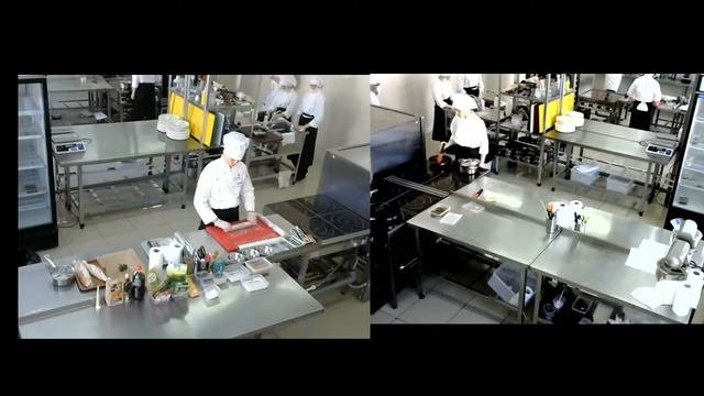 Орловская область Мценск