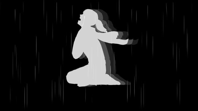 Close to you [cover RUS by Bardachok] смотреть онлайн