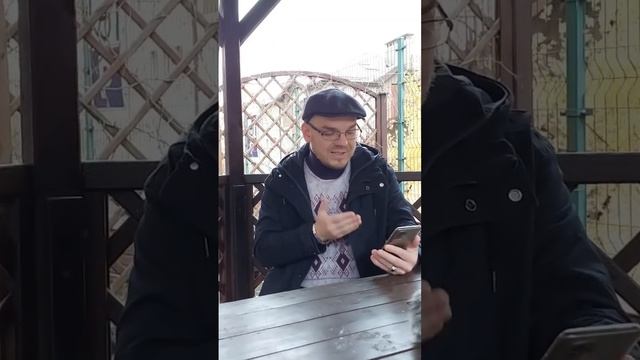 Когда приезжать в Калининград ? /Смотри полное видео по ссылке в комментариях ? смотреть онлайн
