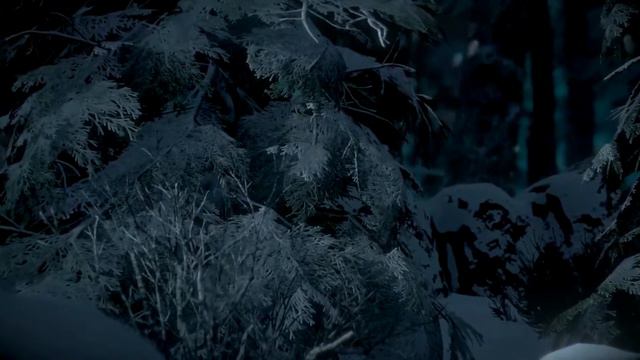 Until Dawn Gameplay PART 4: BYE, JESS! |PS4 Survival Horror Walkthrough