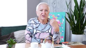 Апатия, усталость, потеря мотивации | Ирина Блонская