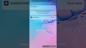 Показываю как скачать лаунчер на android