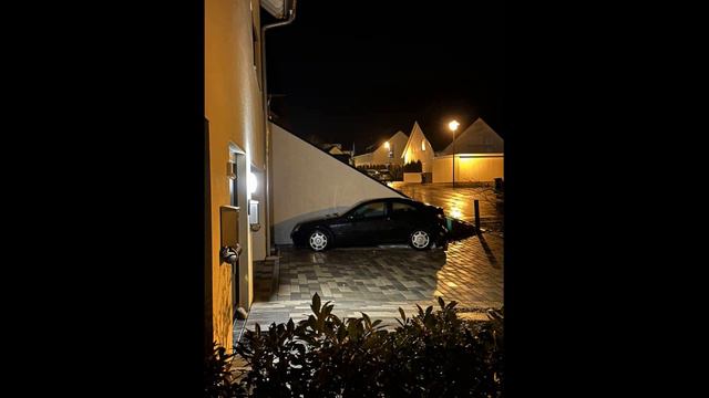 W203 SPORT COUPE смотреть онлайн