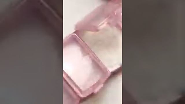 Луиза Копылова: "Лёгкий летний принт))????" смотреть онлайн