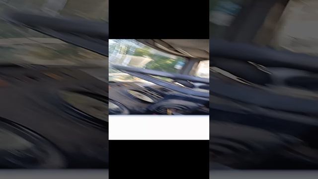 ЗИЛ