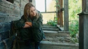 Боевик   Охота на людей НОВИНКА   2017