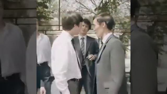 Районы