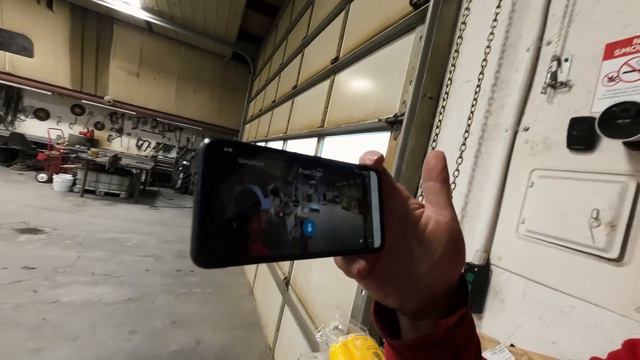 Out of 69,500 FFA Students, THIS GUY GOT MY HAT! смотреть онлайн