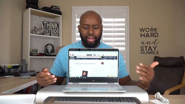 MonitorMate Probase HD смотреть онлайн