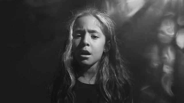 Социальное видео «Нас не догонят» #защитидетей