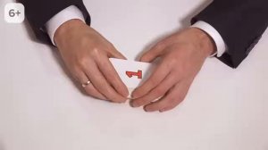 Как научить считать ребенка правильно?