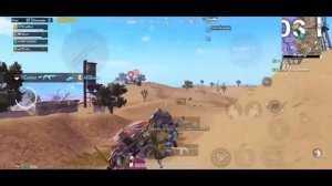 Что такое помощь в прицеливании? Стоит ли её использовать? ?| PUBG MOBILE