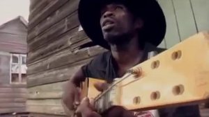 Комедия Рок  У МЕНЯ НЕТ ДЕНЕГ..