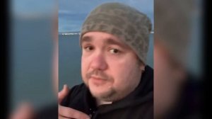 Влад Савельев ищет жену в тиктоке.