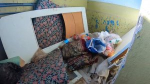 Казахская зона отчуждения: Улькен. Где хотят построить АЭС.