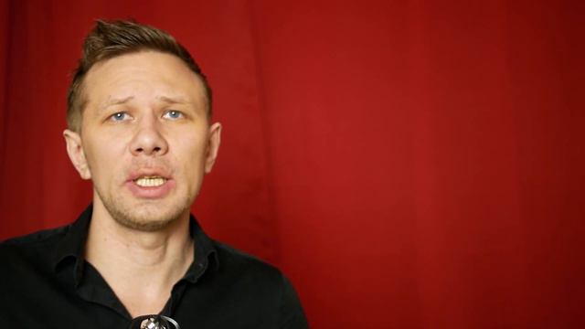 Яндекс Эфир закрывается? Денег больше не будет?
