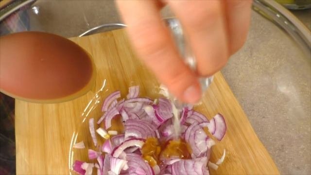 Такого Вы еще не пробовали! Новые Салаты на Новый год ! Сразу 5 рецептов без майонеза!
