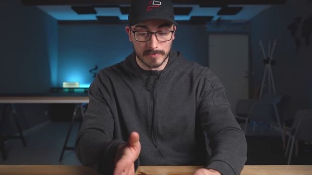 How To Clean Your Sensor смотреть онлайн