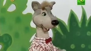 Шишкина школа (Русский язык)  Урок 7 Буква Ж