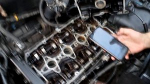 Приора не заводится после капремонта двигателя. Почему не стоит ехать ко мне на ремонт.