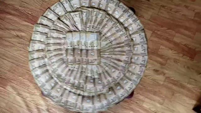 Sri lankan money смотреть онлайн