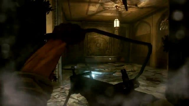 Rainbow Six Siege Valkerie & Blackbeard Gameplay Operation Dustline Breakdown weapons Walkthrough смотреть онлайн