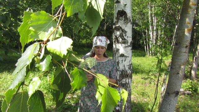 Ош куэ конча омеш. Аркадий Букетов