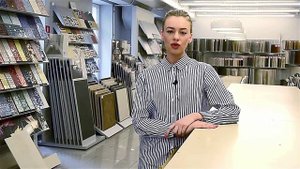 Дизайнерские решения для узкой комнаты