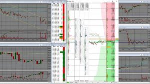 16_Поздно_зашел_быстро_спрыгнул_звук