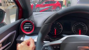 Seat Ibiza FR 2022 (Facelift) - FIRST FULL Review in 4K | Exterior - Interior