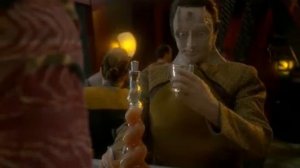 ds9 quark n garak chat of federation