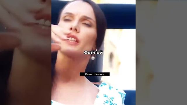 Мажорки наглеют в Дубае и попадают в бордель к шейху🥹#фильм #сериал #кино
