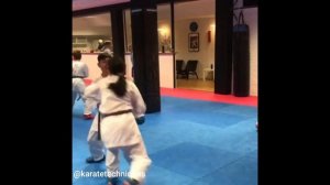 кизами+кизами маваши.mp4