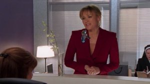 Саманта и Смит 6х15