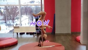 ПОЛ ДЕНС | ПОЛ КІДС | ПОЛ СПОРТ | ПІЛОН Тренування | POLE DANCE | POLE KIDS | POLE SPORT