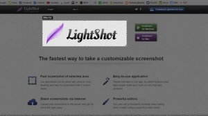 How to Take Screenshots Fast with Lightshot on Windows & Mac