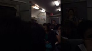 Прощание славянки / Оттепель