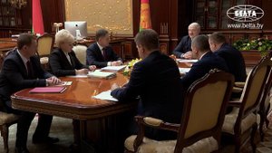 С 1 декабря в Беларуси повысят пенсии