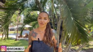 Вы этого точно не знали / интересные факты Индонезии / Бали / Индонезия