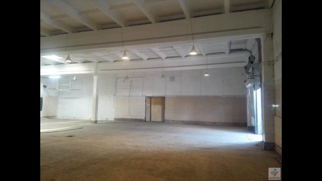 Аренда 500 кв.м пищевое производство смотреть онлайн