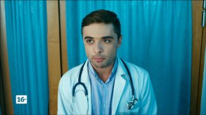 Противостояние