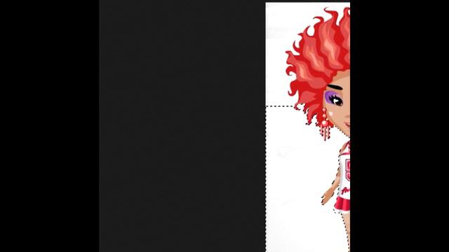 Как сделать обложку, или какой я хитрожоп смотреть онлайн