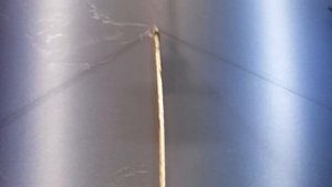 Как сделать воздушного змея.