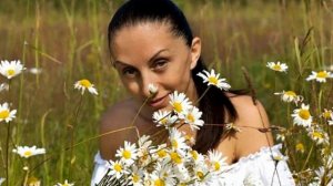 А Любовь-проказница, иногда кусается!