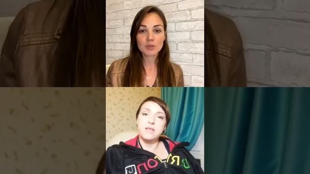 Как время влияет на отношения. (Беседы о любви. Эфир 5) смотреть онлайн