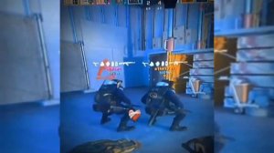 [1 HOUR] DAFT PUNK - ROBOT ROCK [BRAZILIAN FUNK]