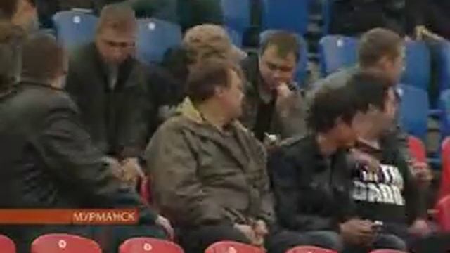 Соревнования по пожарно прикладному спорту пройдут в Мурманске смотреть онлайн