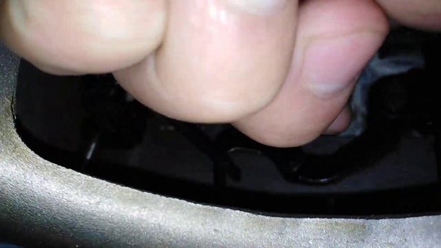 Как Настроить Швейную Машинку Петление Sunstar 250 класс смотреть онлайн