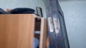 Скрытые петли рулят!